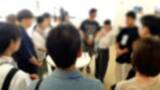 「“恋活イベント”を行政が主催、年間予算は1億超⋯男女120人の恋の行方は？参加者「出会いがない⋯仕事→家→仕事って感じで⋯」【高知】」の画像1