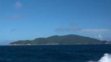 衆議院選挙　離島3投票所で投票日を1日繰り上げ　冬型の気圧配置強まり船で投票箱運べなくなる恐れ　繰り上げ投票は2017年の衆議院選挙以来2度目【高知】