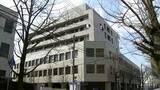 「高知市プール児童死亡事故 高知県教育委員会が元校長に退職手当「全額不支給」を決定」の画像1
