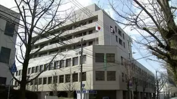 高知市プール児童死亡事故 高知県教育委員会が元校長に退職手当「全額不支給」を決定