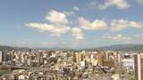 「【速報】四国地方が梅雨明け　平年より５日早く去年より１５日遅い」の画像1