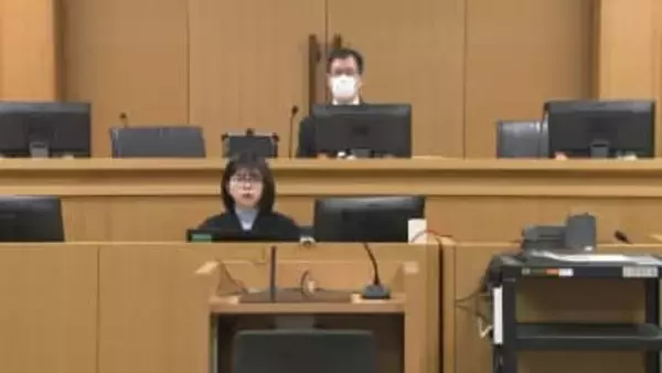 女子児童を盗撮、元小学校教諭の男に「拘禁刑3年・執行猶予5年」判決　「教員の立場を悪用、極めて卑劣な犯行」も「示談成立」など考慮