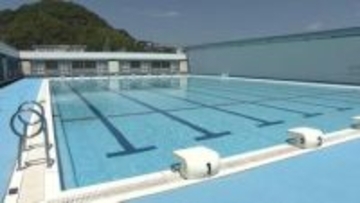 小4男児死亡プール事故、当時の校長(56)に検察「禁錮2年」求刑・弁護側は「罰金刑」求める⋯遺族は裁判後に心境を吐露「言っていいのであれば⋯」