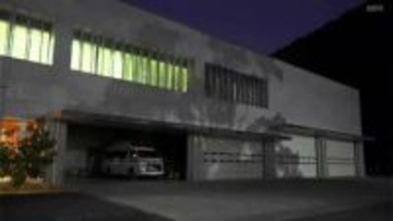 午前10時半ごろ交差点で信号待ちをしている間に居眠り…宿毛消防署の男性消防士が酒気帯び運転の疑い