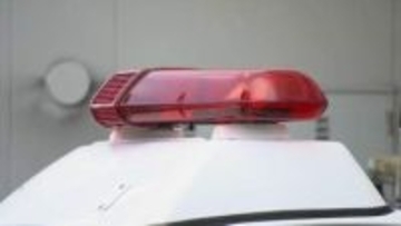 元交際相手の20代女性を待ち伏せ暴行・ケガさせたか　31歳男を逮捕も「相手が手をあげてきた」などと容疑を否認【高知】