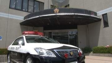 警察の捜査中に“不審な動き”→採尿で大麻成分検出　大麻使用の疑いで自営業の31歳男を逮捕「大麻とわかって吸った」容疑認める【高知・土佐市】
