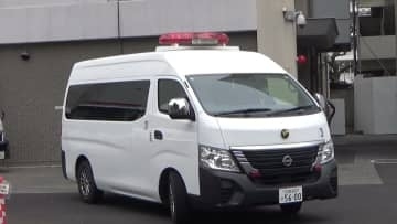 “警察官舎”で大麻所持か、元高知県警・現広島県警の警察官（30）を逮捕⋯高知で薬物犯罪の捜査経験あり、大麻使用の可能性も視野に捜査