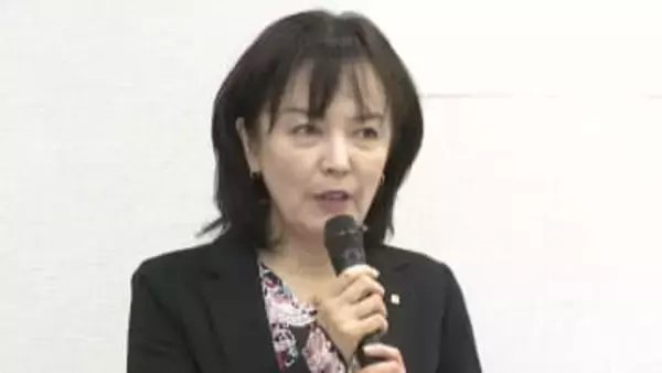 漢方製剤の販売量、20年間で3倍に「原料も多く必要、産地を大切にしたい」　原料「山椒」を生産する大豊町とツムラなどが協定、子どもたちに自然教育など実施【高知】