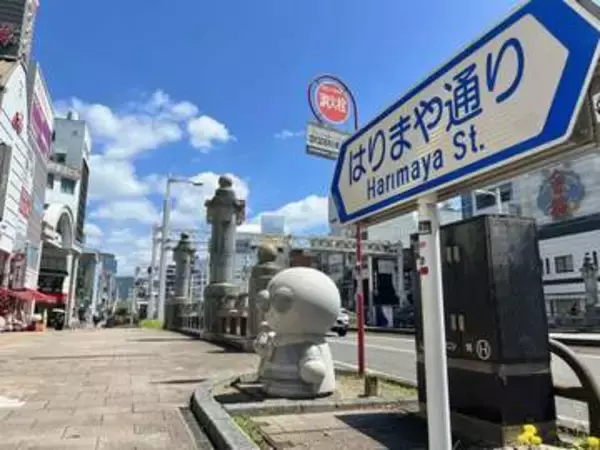四国地方が梅雨明け 梅雨期間は6/2頃→7/12頃の40日間 平年より5日早く、去年より15日遅い梅雨明けに（速報値）