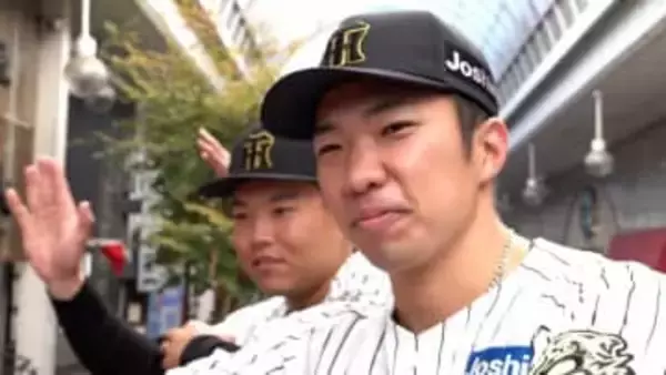 ドラフト８位からWBCへ・WBC出場予定選手に石井大智（高知FD出身）や大谷翔平ら８人選出