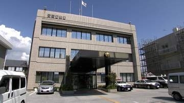 アユ釣りに１人で出かけた高齢男性が行方不明に　翌日午前、川で足が水に浸かり、顔は水に浸かっていない状態で仰向けに倒れていた男性を発見　搬送時意思疎通ができない状態だったものの今のところ命に別状なし【高知・北川村】
