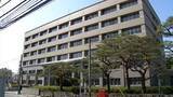「同居の兄の遺体を自宅に放置した61歳弟「間違いありません」自身の退職金から兄の生活費、父親の特別養護老人ホーム代まで⋯」の画像1