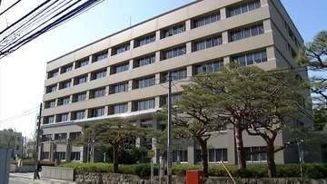 同居の兄の遺体を自宅に放置した61歳弟「間違いありません」自身の退職金から兄の生活費、父親の特別養護老人ホーム代まで⋯