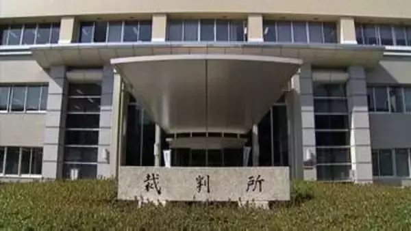 16歳未満の少女に2度みだらな行為、特別支援学校の元教諭の男(34)に「拘禁刑5年」求刑　「遊びたいという気持ちあった…」自ら述べた事件の“原因”【高知】