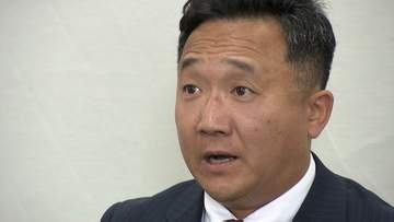 中道改革連合の落選者の離党相次ぐ 落選の田所裕介氏が語った「中道」を説明し続ける難しさ【高知】