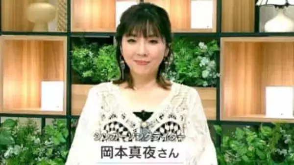 「涙の数だけ強くなれるよ」名フレーズの原点は祖父の手紙、被災者を支えた名曲「TOMORROW」秘話　“引退”苦悩乗り越え初の故郷ライブへ、岡本真夜が語るデビュー31年目の思い