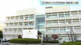 「80代男性から1000万円詐取未遂　警察が「騙されたふり作戦」でマレーシア人の男逮捕→押収した携帯電話の解析などから中国籍の男（37）を成田空港で逮捕」の画像1