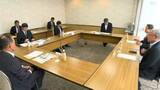 「土佐くろしお鉄道 2025年度の経常損益　過去最大の赤字「値上げも検討」」の画像1