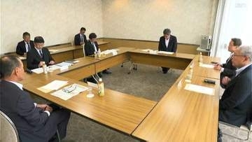 土佐くろしお鉄道 2025年度の経常損益　過去最大の赤字「値上げも検討」