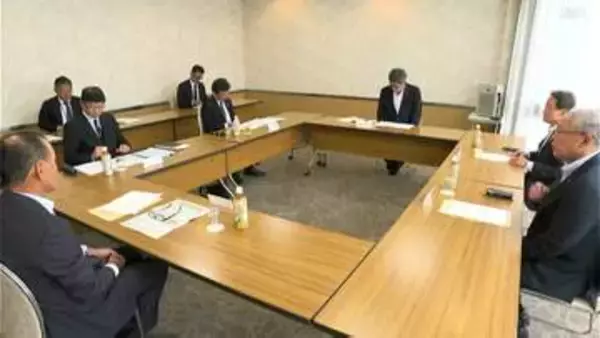 土佐くろしお鉄道 2025年度の経常損益　過去最大の赤字「値上げも検討」