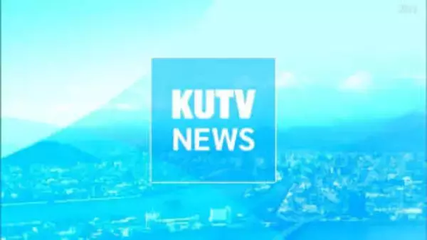 【大雪情報】高知自動車道 大豊ICー川之江JCT上下線　8日午後2時から予防的通行止めへ　徳島道・松山道の一部区間も