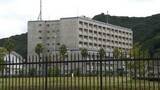「自衛隊員が後輩隊員の頭部をたたいたとして３等陸曹（32）を「停職１日」の懲戒処分　「別の隊員への指導ができていなかった」と感じ暴行か【高知】」の画像1