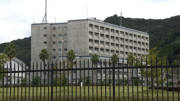 自衛隊員が後輩隊員の頭部をたたいたとして３等陸曹（32）を「停職１日」の懲戒処分　「別の隊員への指導ができていなかった」と感じ暴行か【高知】