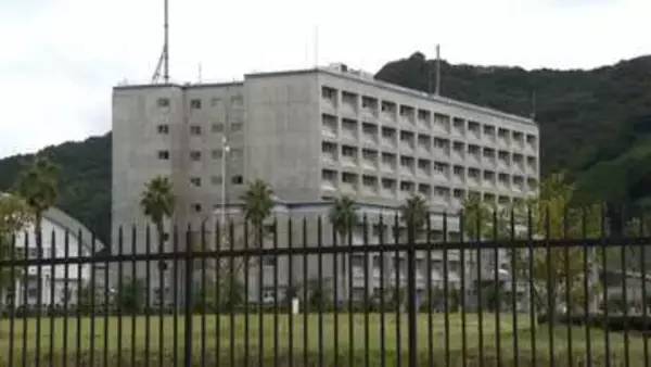 自衛隊員が後輩隊員の頭部をたたいたとして３等陸曹（32）を「停職１日」の懲戒処分　「別の隊員への指導ができていなかった」と感じ暴行か【高知】