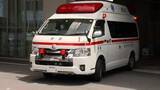 「熱中症疑いで搬送された本山町の90代女性が死亡　高知県内で熱中症疑いでの死亡者は今年初【高知】」の画像1
