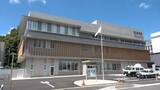 「「表へ出ろ」苦情に関する話し合いの最中に立腹し暴行か...男性の襟首引っ張り頚椎捻挫のケガをさせた疑いで40代の男逮捕【高知】」の画像1