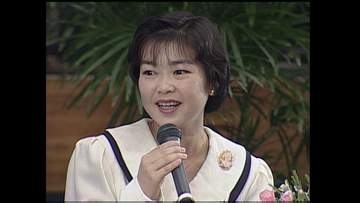 テニス全仏オープン覇者・平木理化容疑者、4度目の逮捕…被害者が3口座に218万円送金→うち1つが容疑者の口座も「知らない」容疑否認【高知・宿毛】