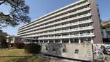 「「手足口病」が流行　高知県全体で警報値超え「こまめな手洗いの徹底」など感染予防呼びかけ　高熱が２日以上続く、嘔吐する等の症状あれば医療機関受診の検討を【高知】」の画像1