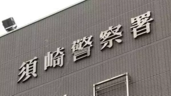 ソーラーパネルの清掃中に屋根から転落し死亡　約6メートル下の敷地で男性が倒れているところを住人が発見【高知】