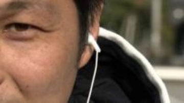 片耳イヤホンも「青切符」の対象に？ 自転車走行中に問われる安全義務