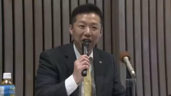 災害時の公費解体、市職員が直面した法律の壁「住宅は誰も触りたがらない」　能登半島地震で被災の約700棟が今も未着手「国・県が権限持って強制的に⋯」【石川・輪島、高知】