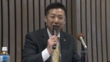 災害時の公費解体、市職員が直面した法律の壁「住宅は誰も触りたがらない」　能登半島地震で被災の約700棟が今も未着手「国・県が権限持って強制的に⋯」【石川・輪島、高知】