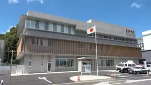 他人名義のクレジットカード情報を入手し、利用した疑いで東京都の男逮捕　名義人は高知県宿毛市在住で、何らかの方法で不正に入手か【高知】