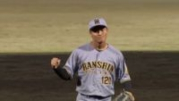 元阪神 森木大智投手（高知高出身）が米大リーグ・パドレスとマイナー契約　ルーキーリーグ「アリゾナ・コンプレックスリーグ」でプレーへ【高知】