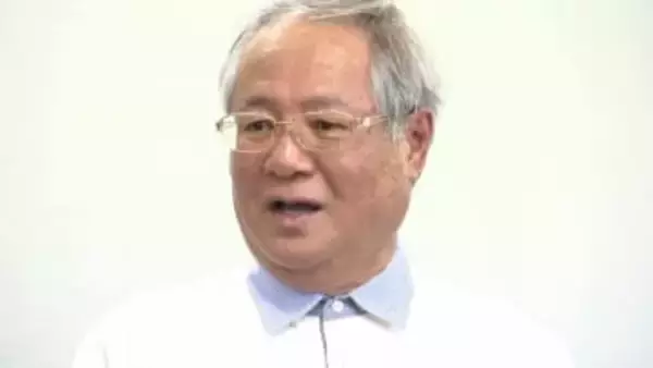 「いい加減にしろ、日本人をなめるなと言いたい」旧統一教会に解散命令、実名で被害訴える橋田達夫さんが会見で怒りあらわ