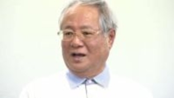 「いい加減にしろ、日本人をなめるなと言いたい」旧統一教会に解散命令、実名で被害訴える橋田達夫さんが会見で怒りあらわ