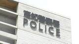 「大麻を使用したか...男２人を逮捕「吸いたくて...」「興味本位で...」と容疑認める【高知】」の画像1