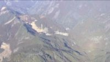 【速報】女性の遺体を山に遺棄の男を「殺人」容疑で再逮捕　去年9月の行方不明直後、女性宅で殺害か⋯遺体は山に遺棄され4か月、別事件の調べで殺害ほのめかし発覚【高知・愛媛】