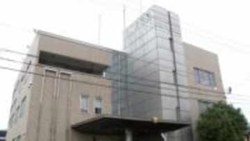 店の売上金1万円を横領か…55歳の店長の女を“業務上横領容疑”で逮捕 余罪あるとみて捜査（高知）