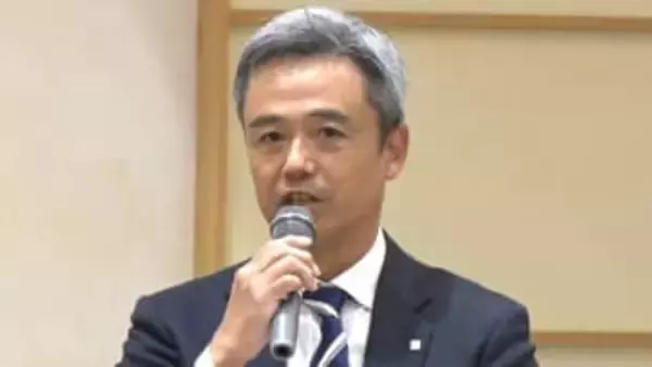 災害時の「BCP＝事業継続計画」学ぶセミナー　「高知は策定率は全国トップ水準、次は実効性ある計画を」
