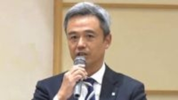 災害時の「BCP＝事業継続計画」学ぶセミナー　「高知は策定率は全国トップ水準、次は実効性ある計画を」