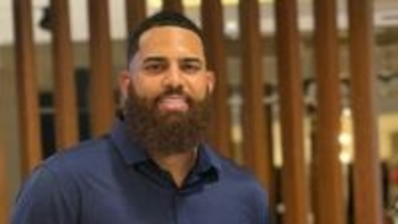 MLB元アスレチックス・ガルシア、四国IL高知と入団合意　阪神・ドリスとの縁で高知へ、メジャー通算5HR・マイナー132HRの長距離砲