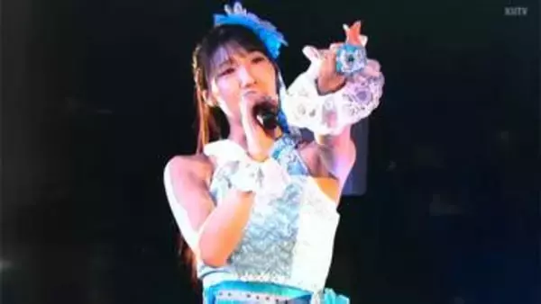 メンバー脱退、東京進出、そして1人へ…なぜ彼女は「ガールズ」と名乗り続けるのか？　はちきんガールズ・石川彩楓さん