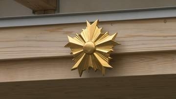 交付前の新免許証を誤廃棄か、警察官が古い免許証と混同⋯本人から「免許証を取りに行く」連絡で発覚【高知県警】