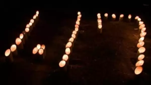 「風化させないために若い世代と知識の共有・備えが大切に」阪神・淡路大震災から31年　高知市で追悼行事