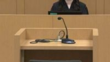 特急「南風」切りつけ63歳男、旅行中に飲酒→列車内で迷惑行為の末に犯行⋯初公判で「間違いありません」起訴内容を認める【高知】